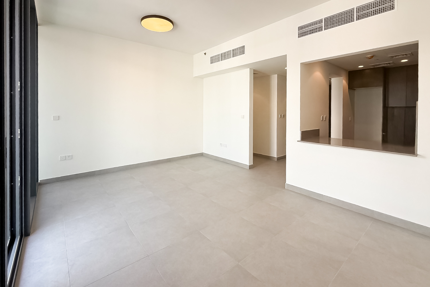 2 Bedrooms Apartment in Sokoon