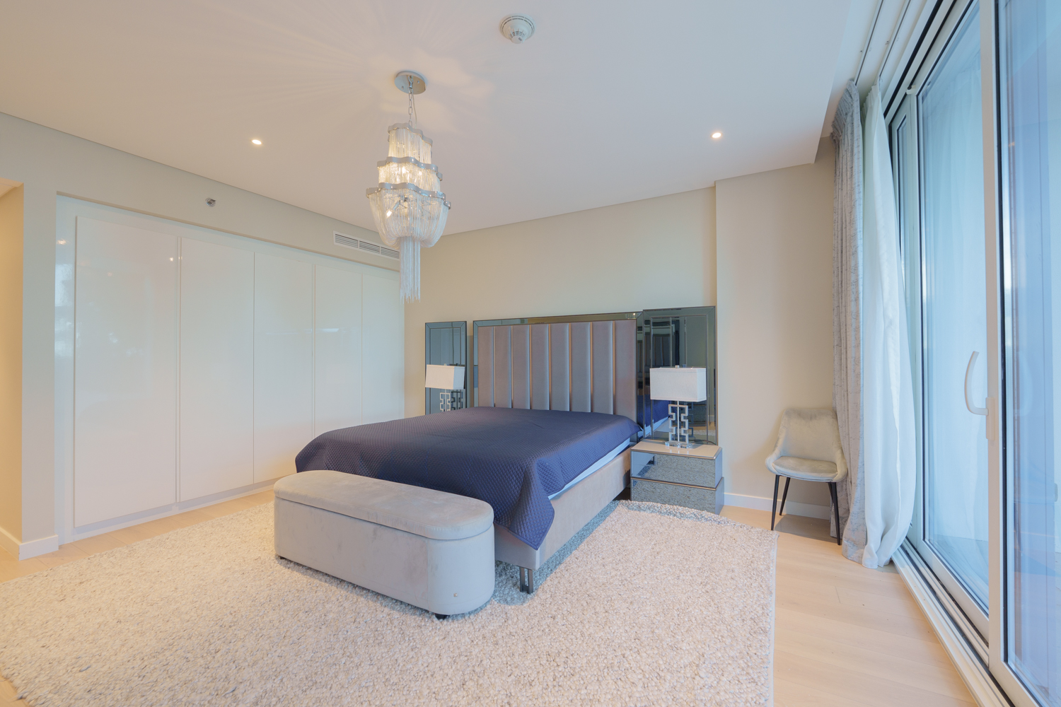 2 Bedrooms Apartment in Mamsha Al Saadiyat