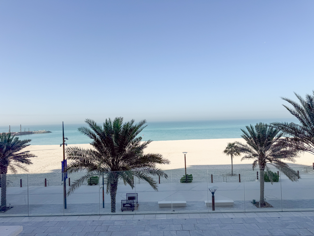 2 Bedrooms Apartment in Mamsha Al Saadiyat