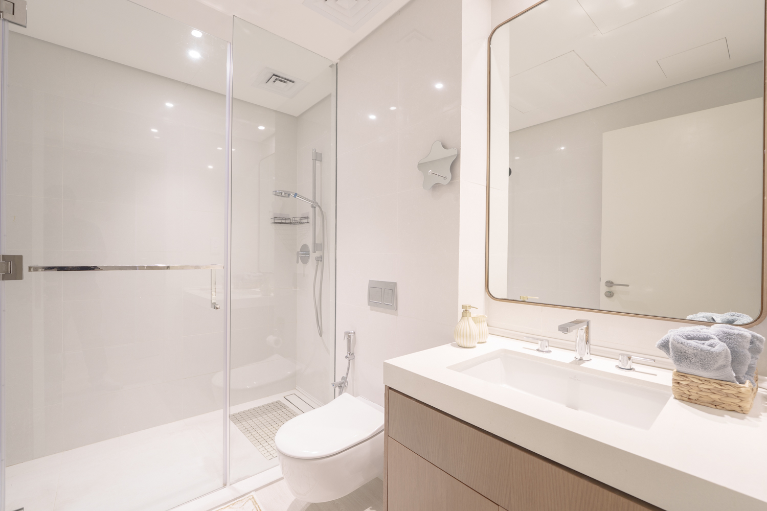 2 Bedrooms Apartment in Mamsha Al Saadiyat