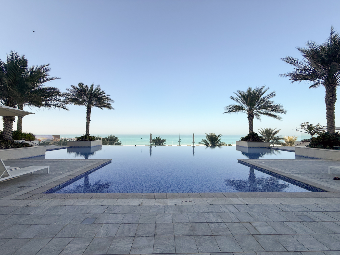 2 Bedrooms Apartment in Mamsha Al Saadiyat