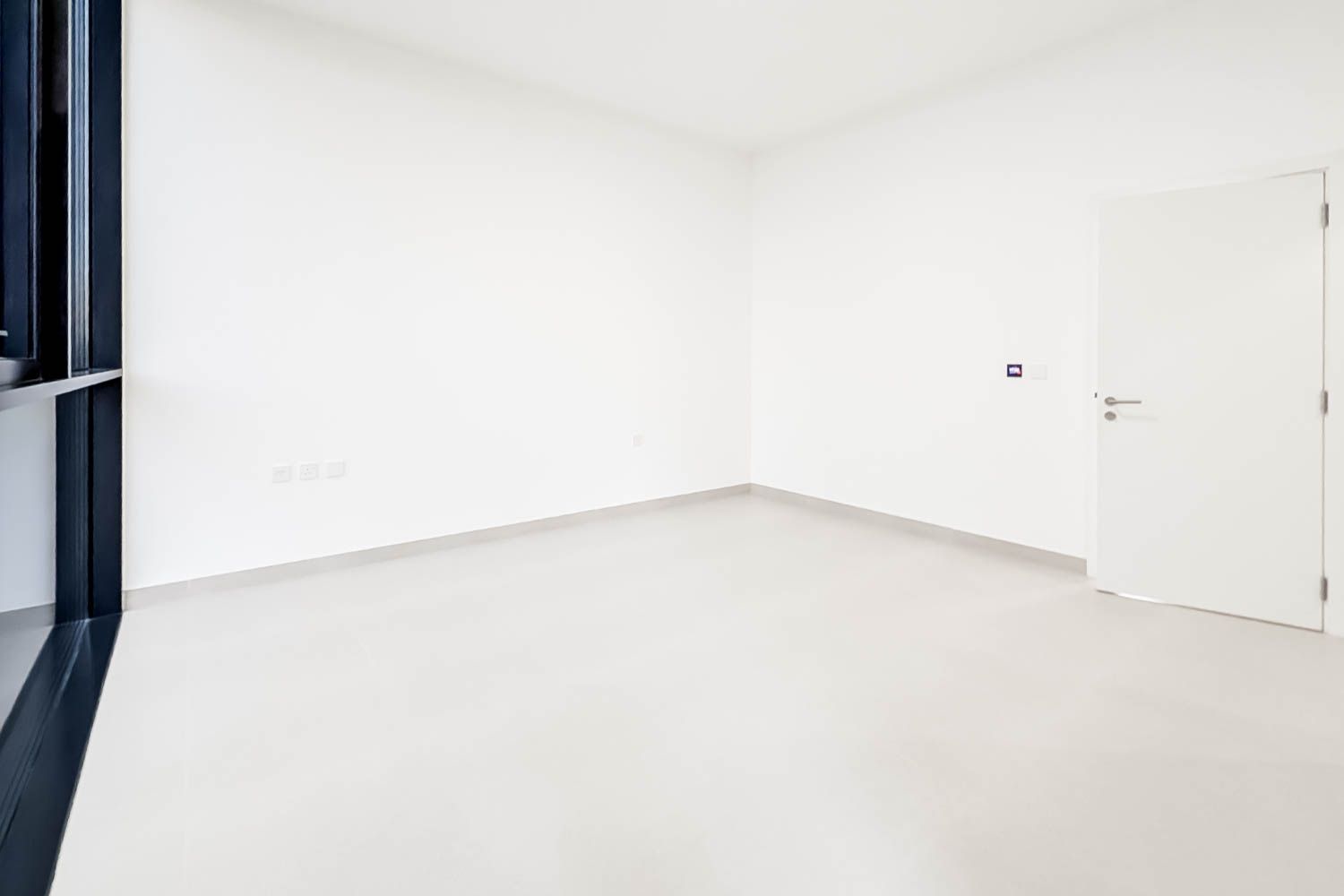 3 Bedrooms Townhouse in Kaya