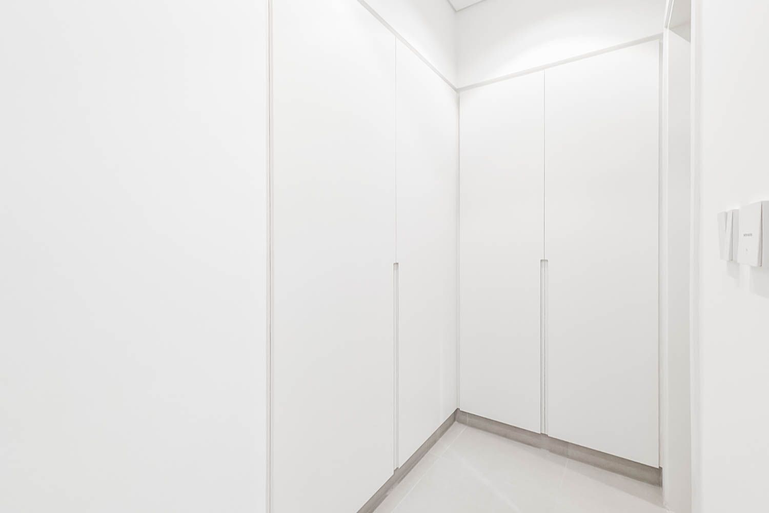 3 Bedrooms Townhouse in Kaya