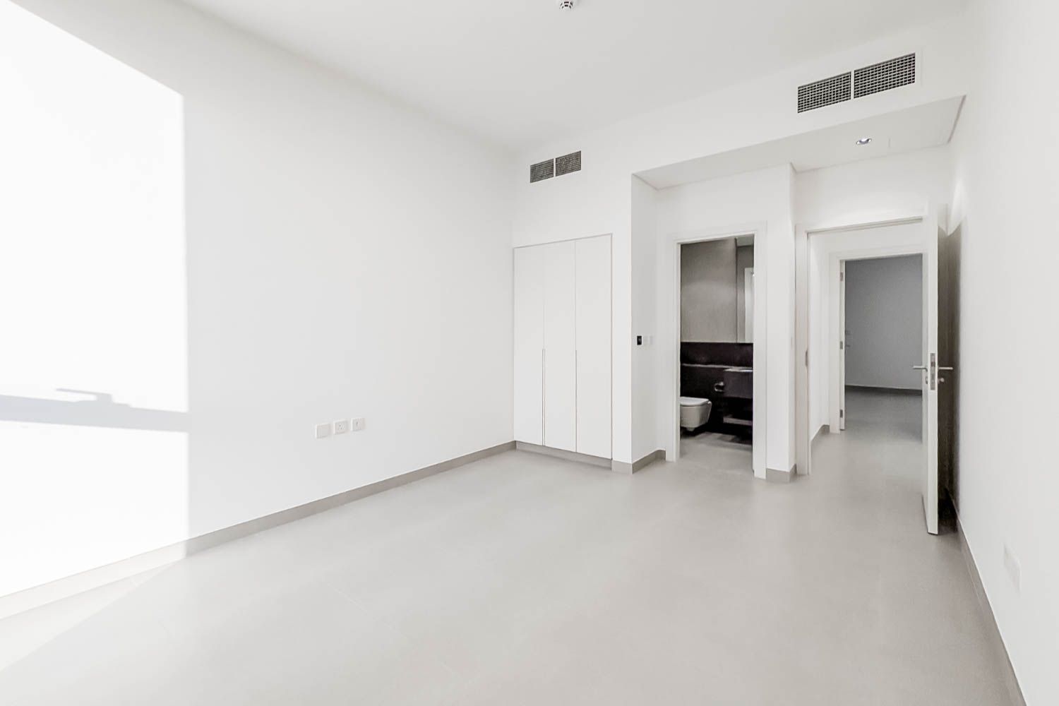 3 Bedrooms Townhouse in Kaya