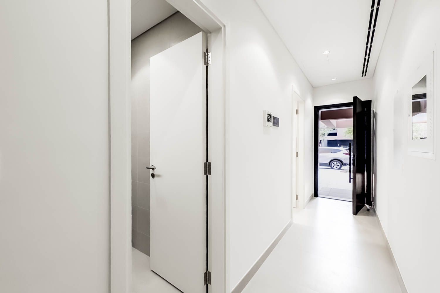 3 Bedrooms Townhouse in Kaya