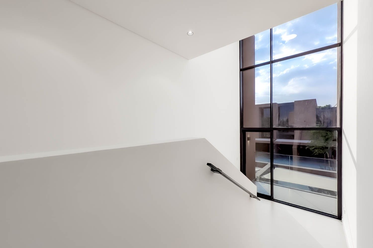 3 Bedrooms Townhouse in Kaya