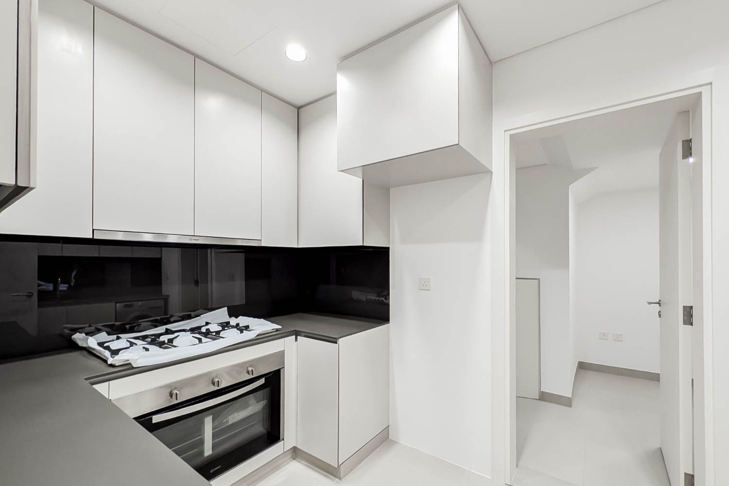 3 Bedrooms Townhouse in Kaya