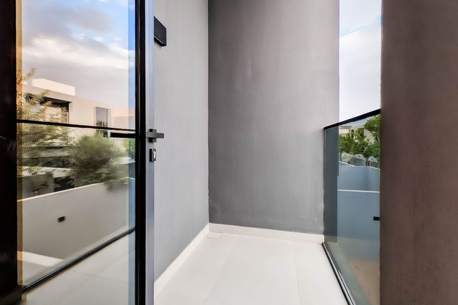 3 Bedrooms Townhouse in Kaya