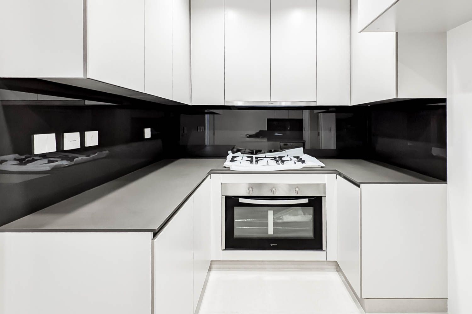 3 Bedrooms Townhouse in Kaya