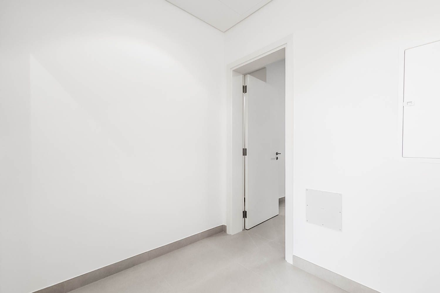 3 Bedrooms Townhouse in Kaya