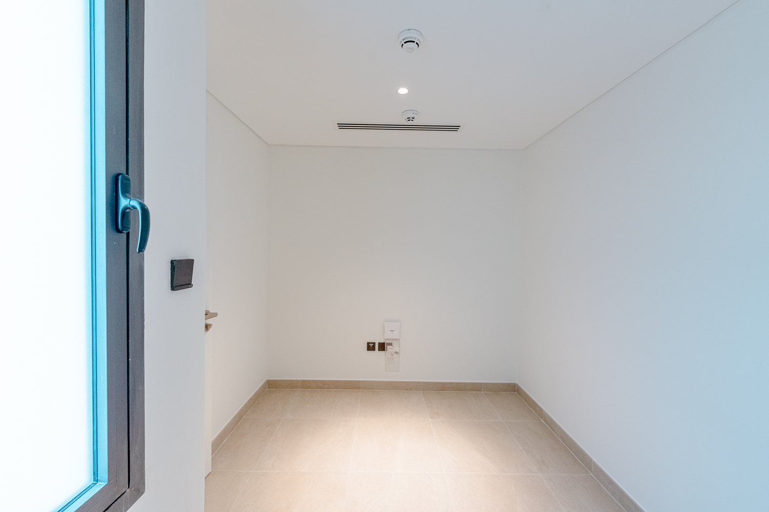 3 Bedrooms Townhouse in Al Jurf Gardens