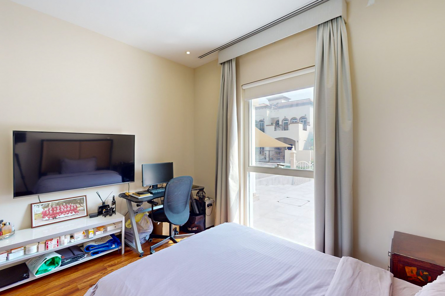 5 Bedrooms Villa in The Villa Centro Community Mall