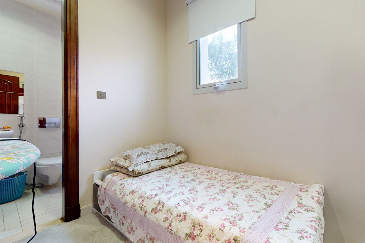 5 Bedrooms Villa in The Villa Centro Community Mall