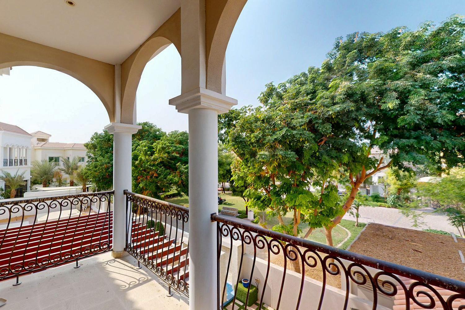 5 Bedrooms Villa in The Villa Centro Community Mall