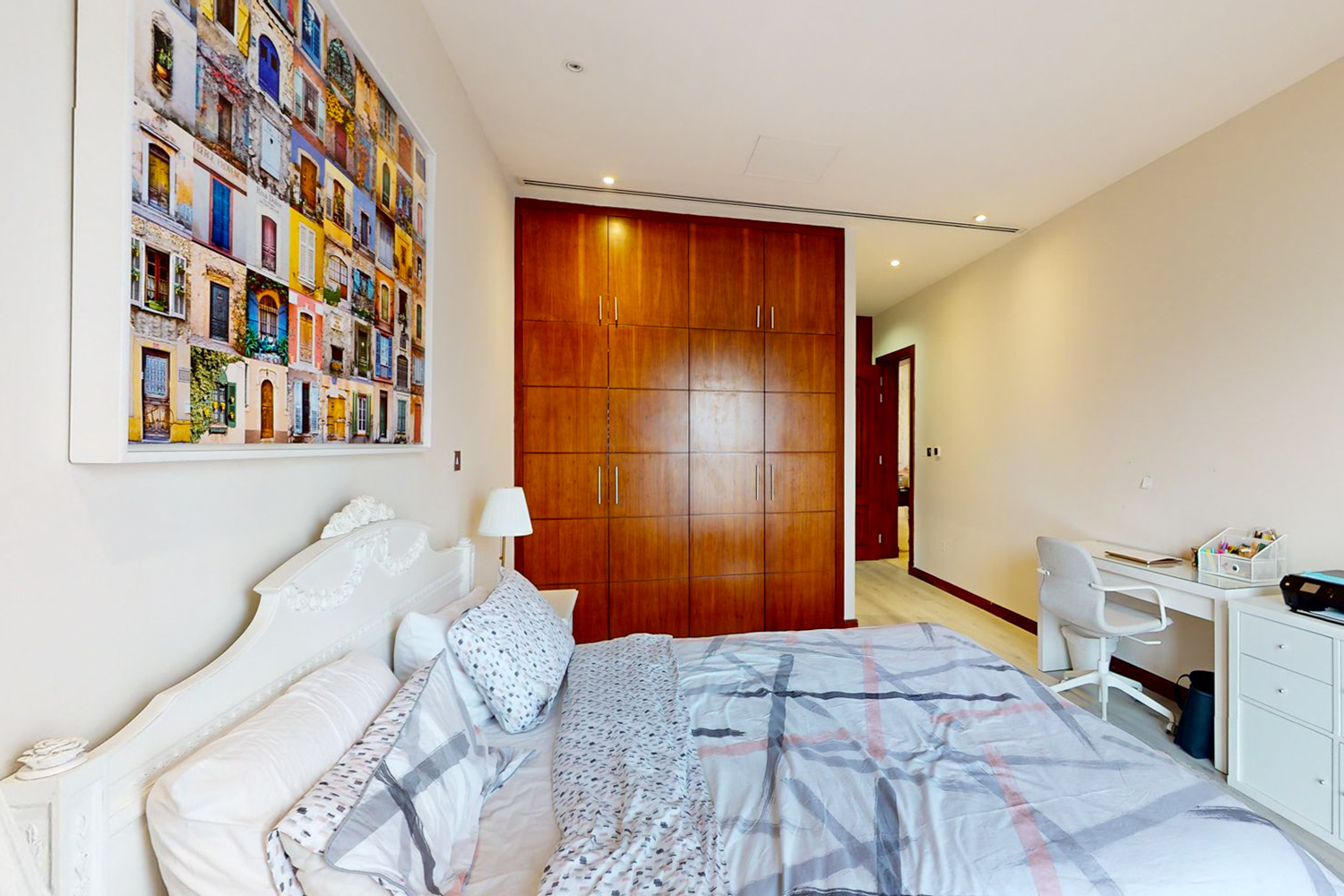 5 Bedrooms Villa in The Villa Centro Community Mall