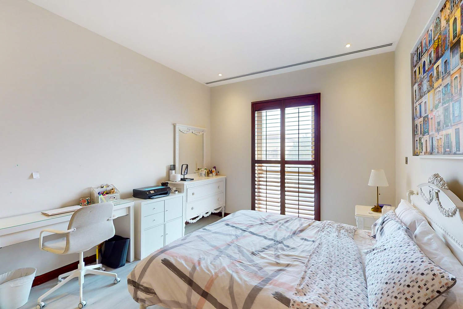 5 Bedrooms Villa in The Villa Centro Community Mall