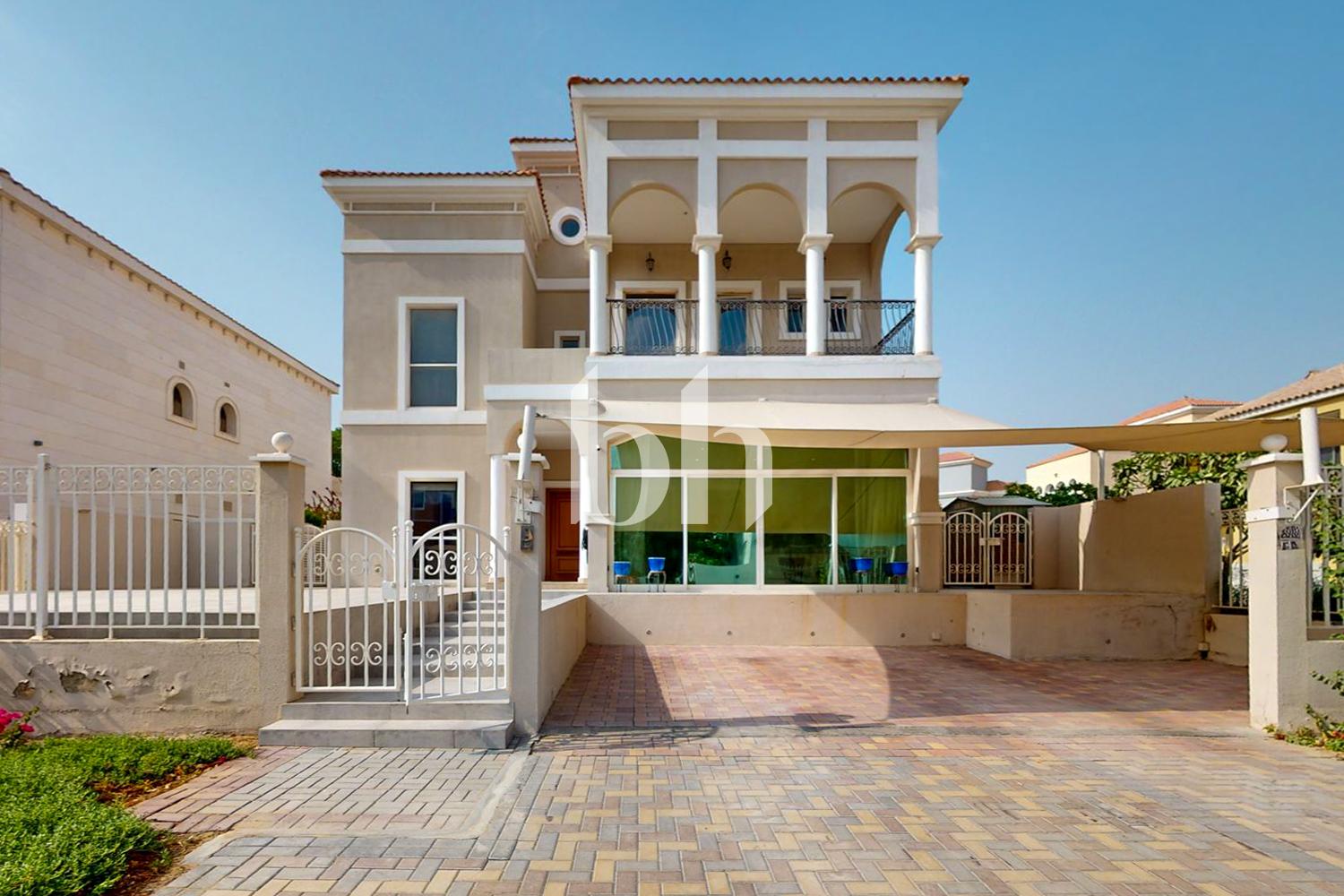 Single row I upgraded I garden access