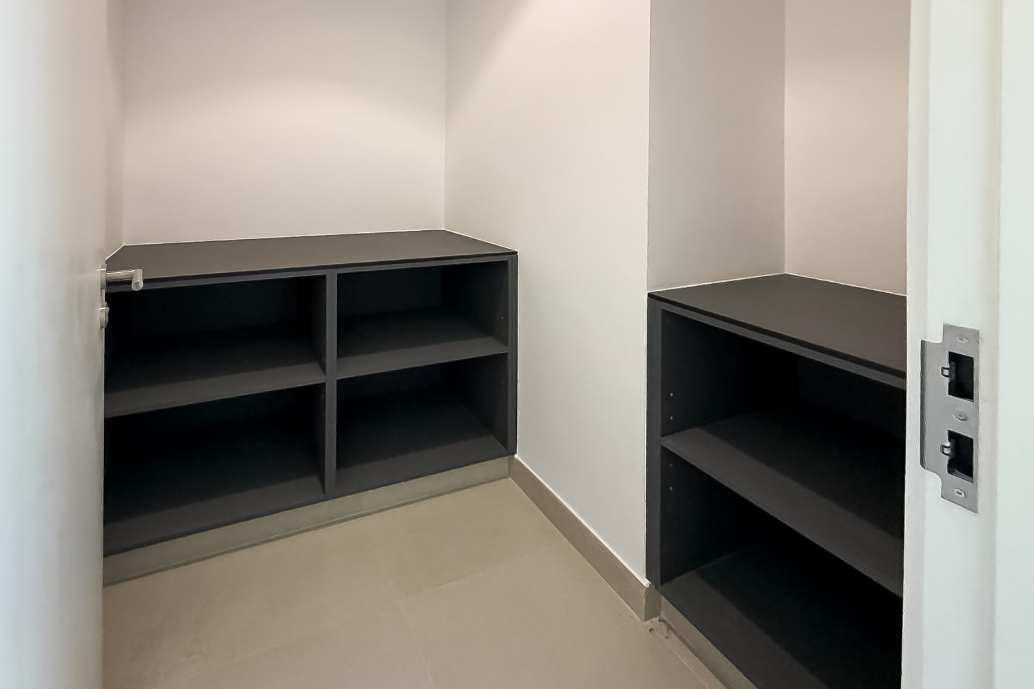 5 Bedrooms Villa in Kaya