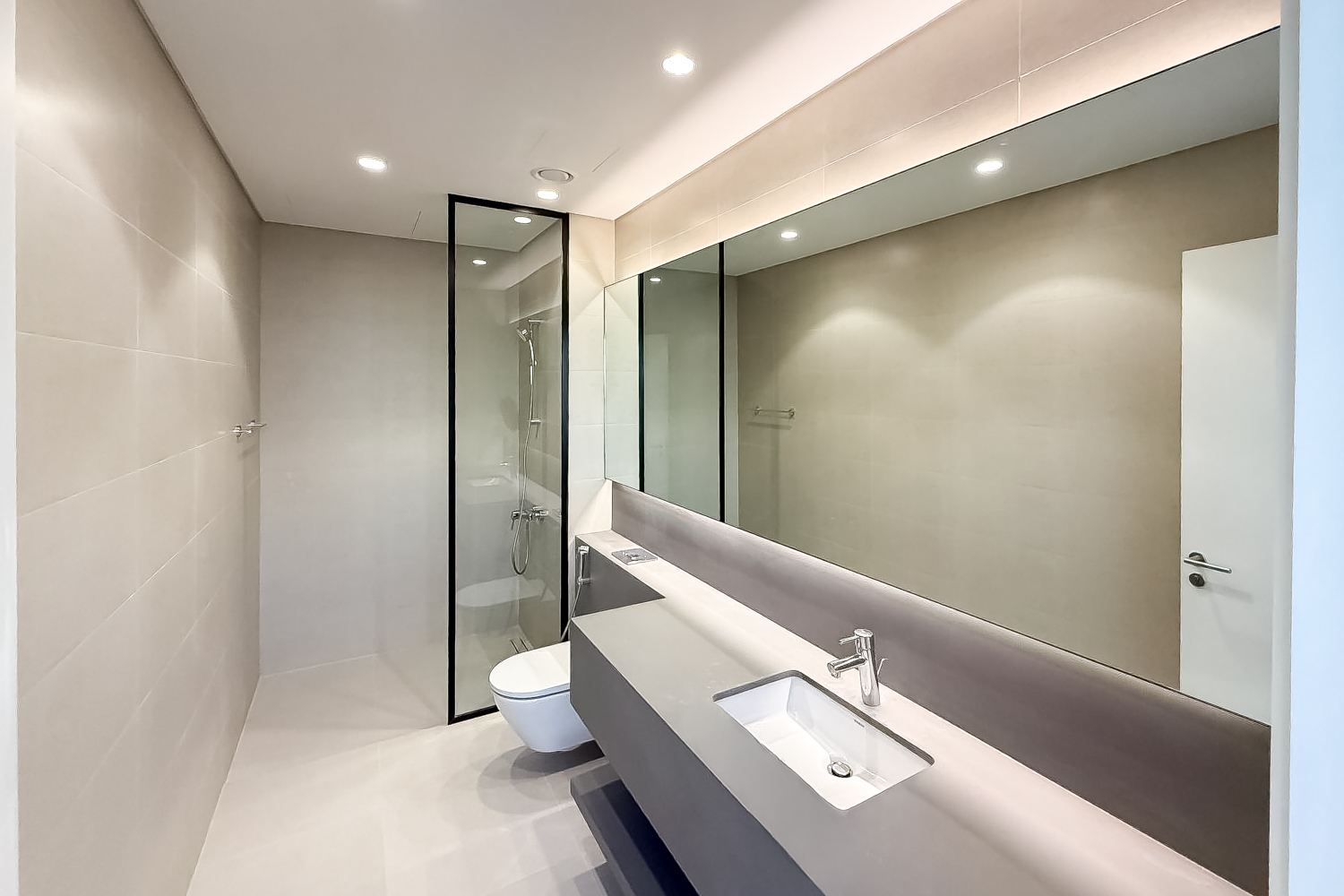 5 Bedrooms Villa in Kaya