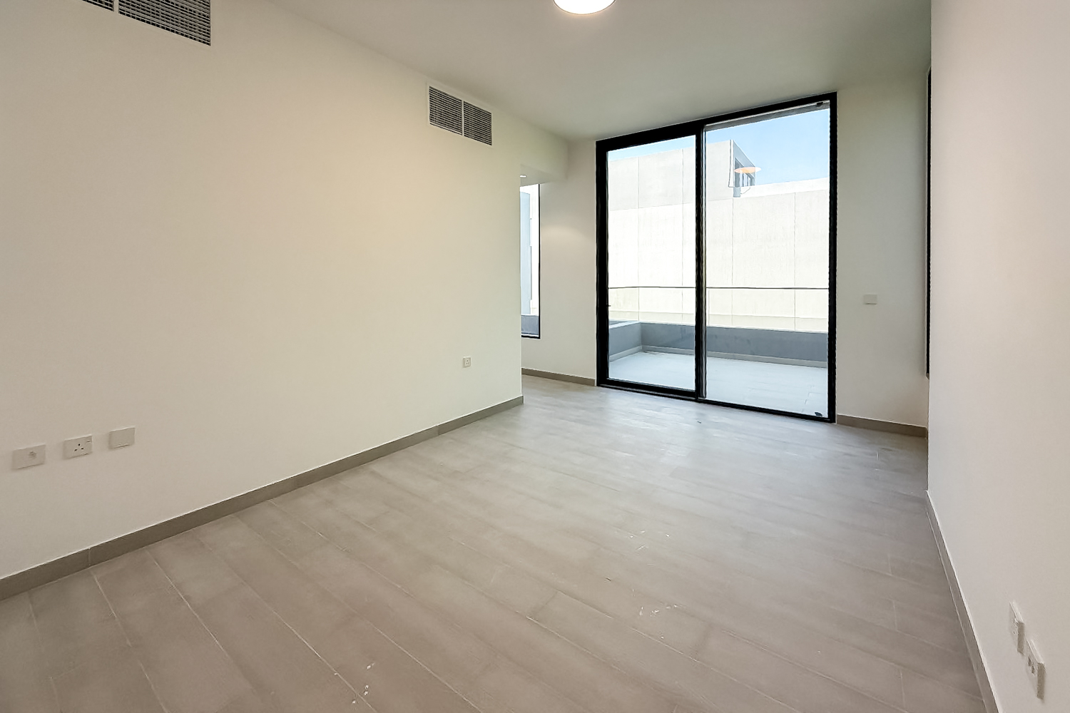 5 Bedrooms Villa in Kaya