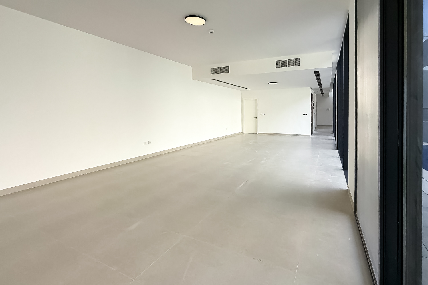 5 Bedrooms Villa in Kaya