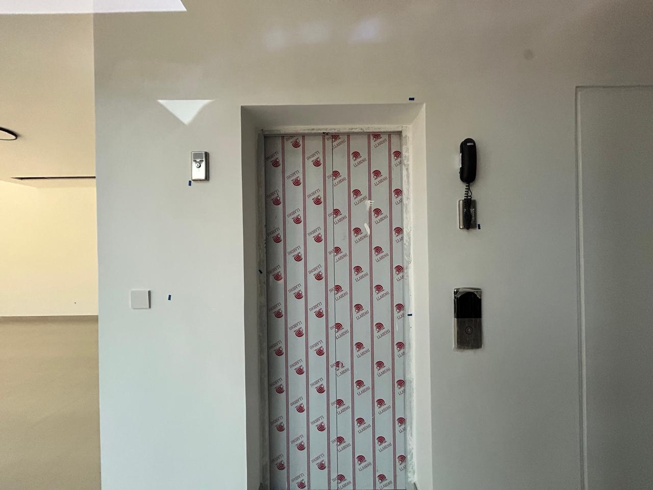 5 Bedrooms Villa in Kaya