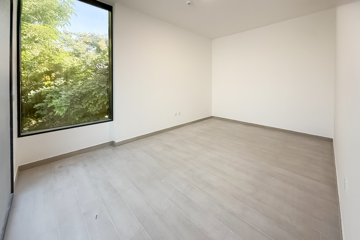 5 Bedrooms Villa in Kaya