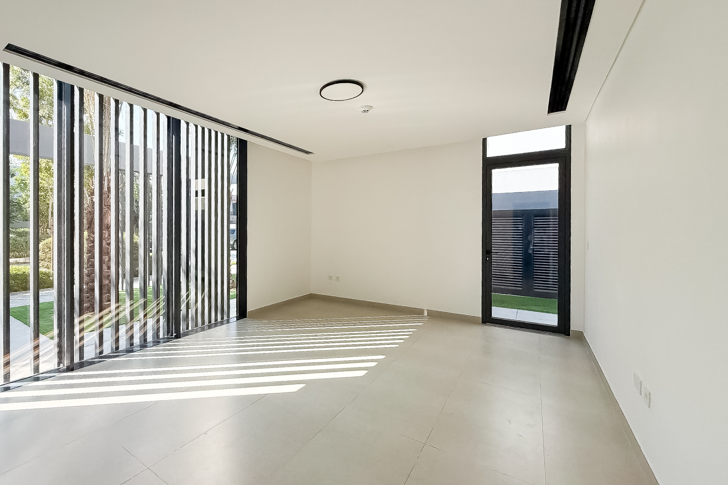 5 Bedrooms Villa in Kaya