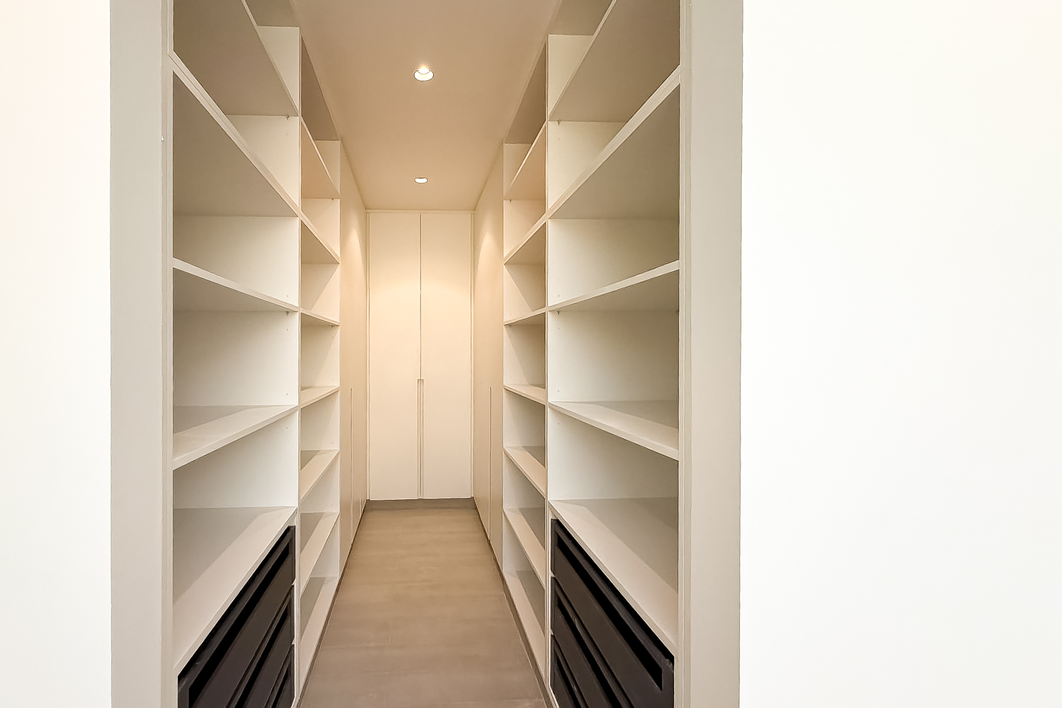 5 Bedrooms Villa in Kaya