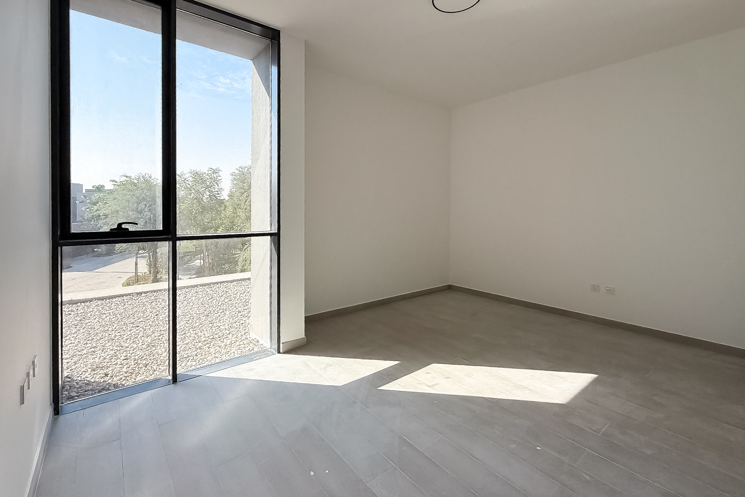 5 Bedrooms Villa in Kaya