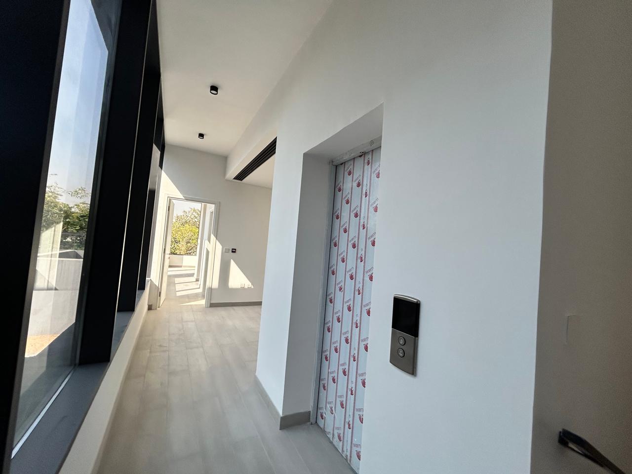 5 Bedrooms Villa in Kaya