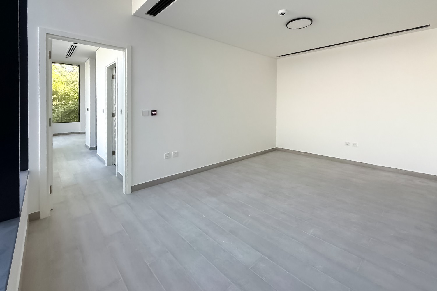 5 Bedrooms Villa in Kaya