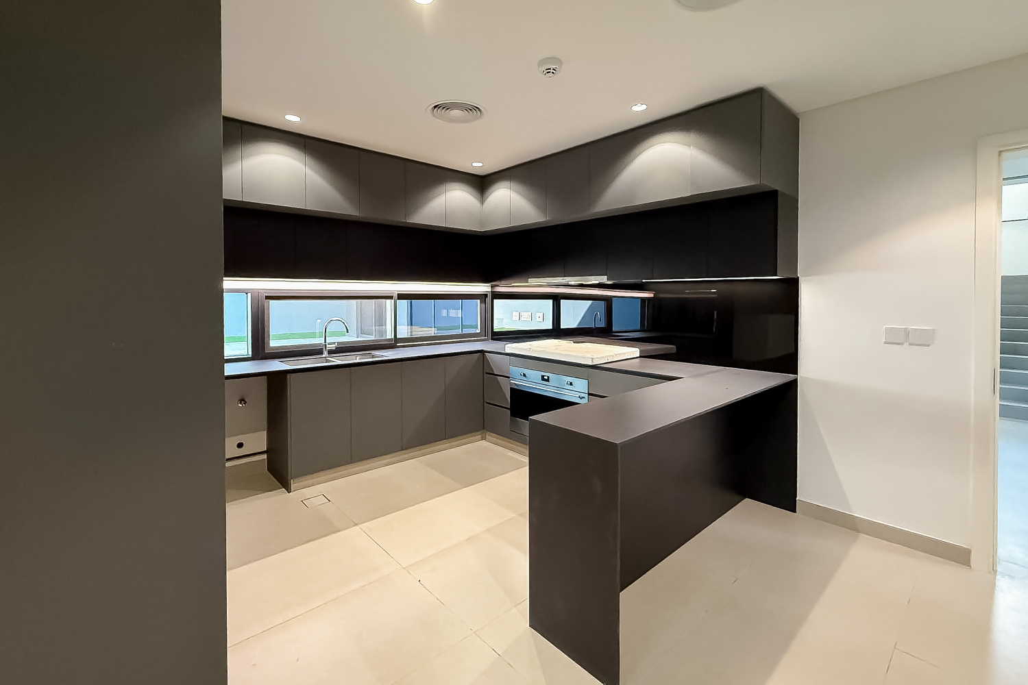 5 Bedrooms Villa in Kaya