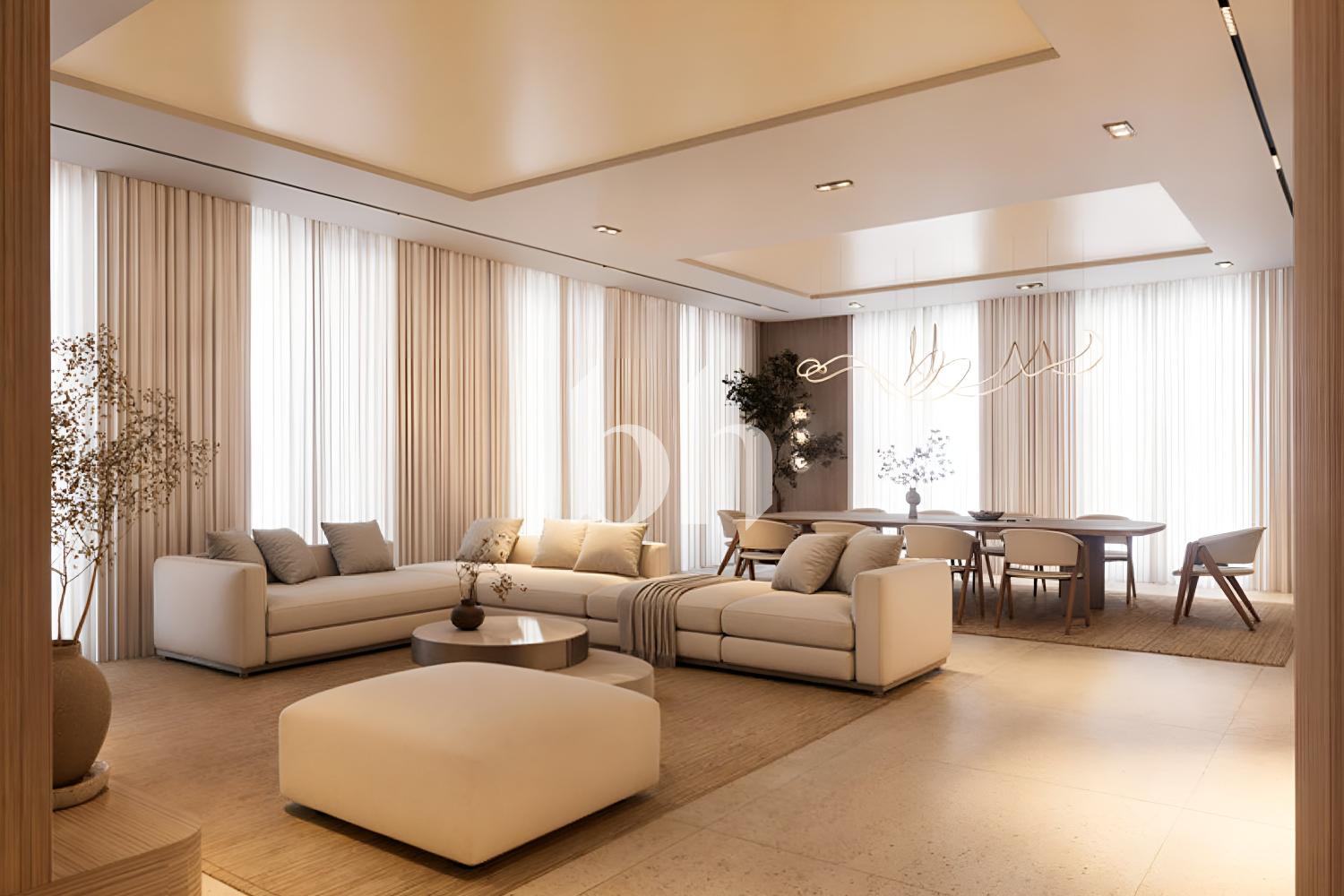 Upgraded I Single Row I Brand New Renovations