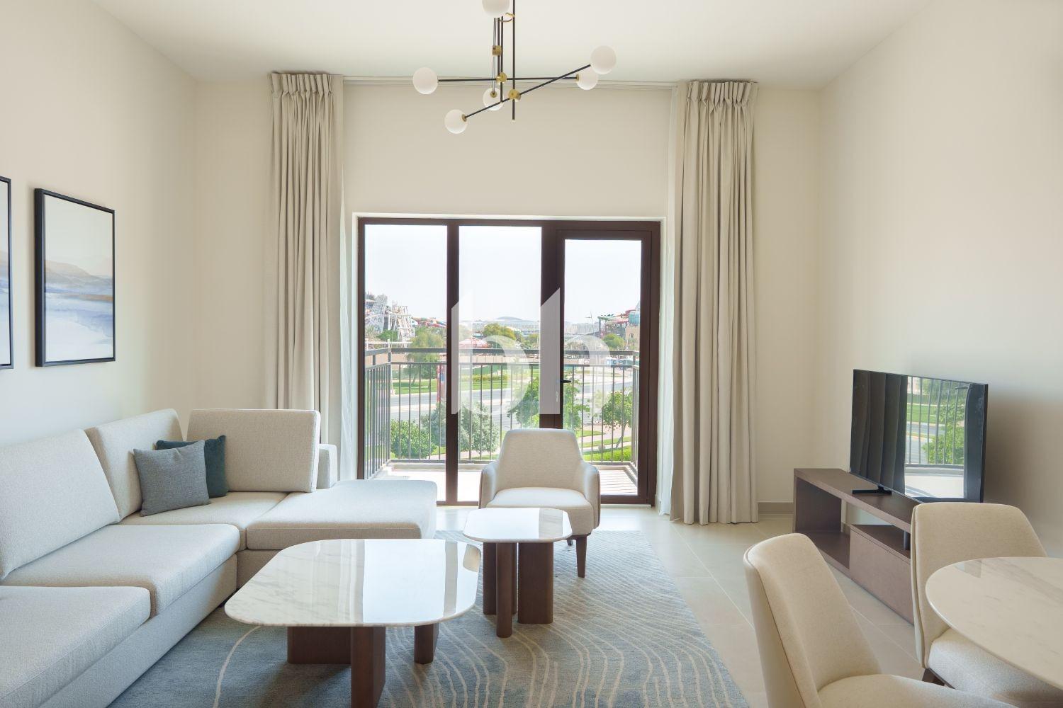 First Tenant | Full Amenities | Prime Location