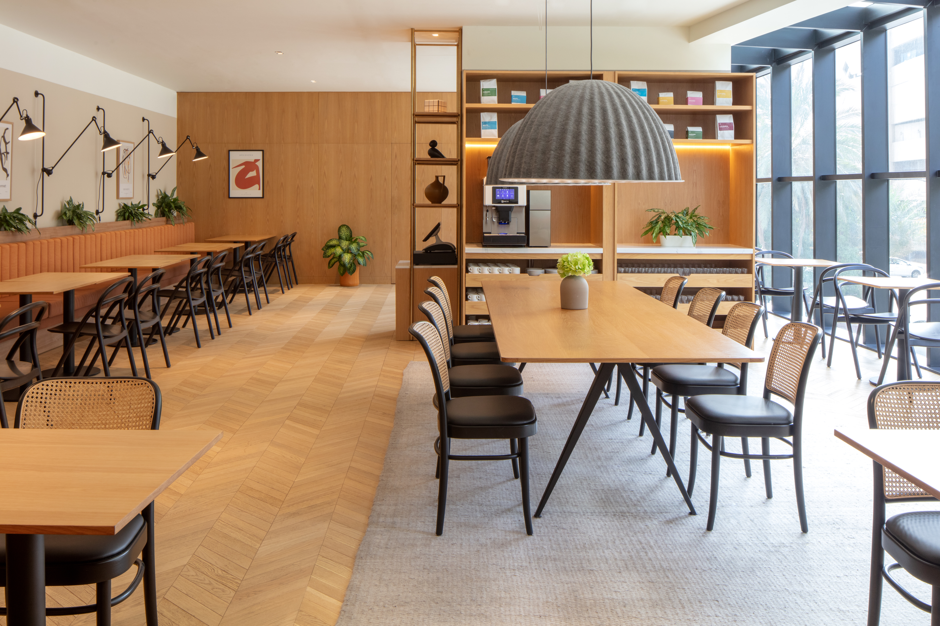 3 Bedrooms Apartment in AL Salam Tower FC