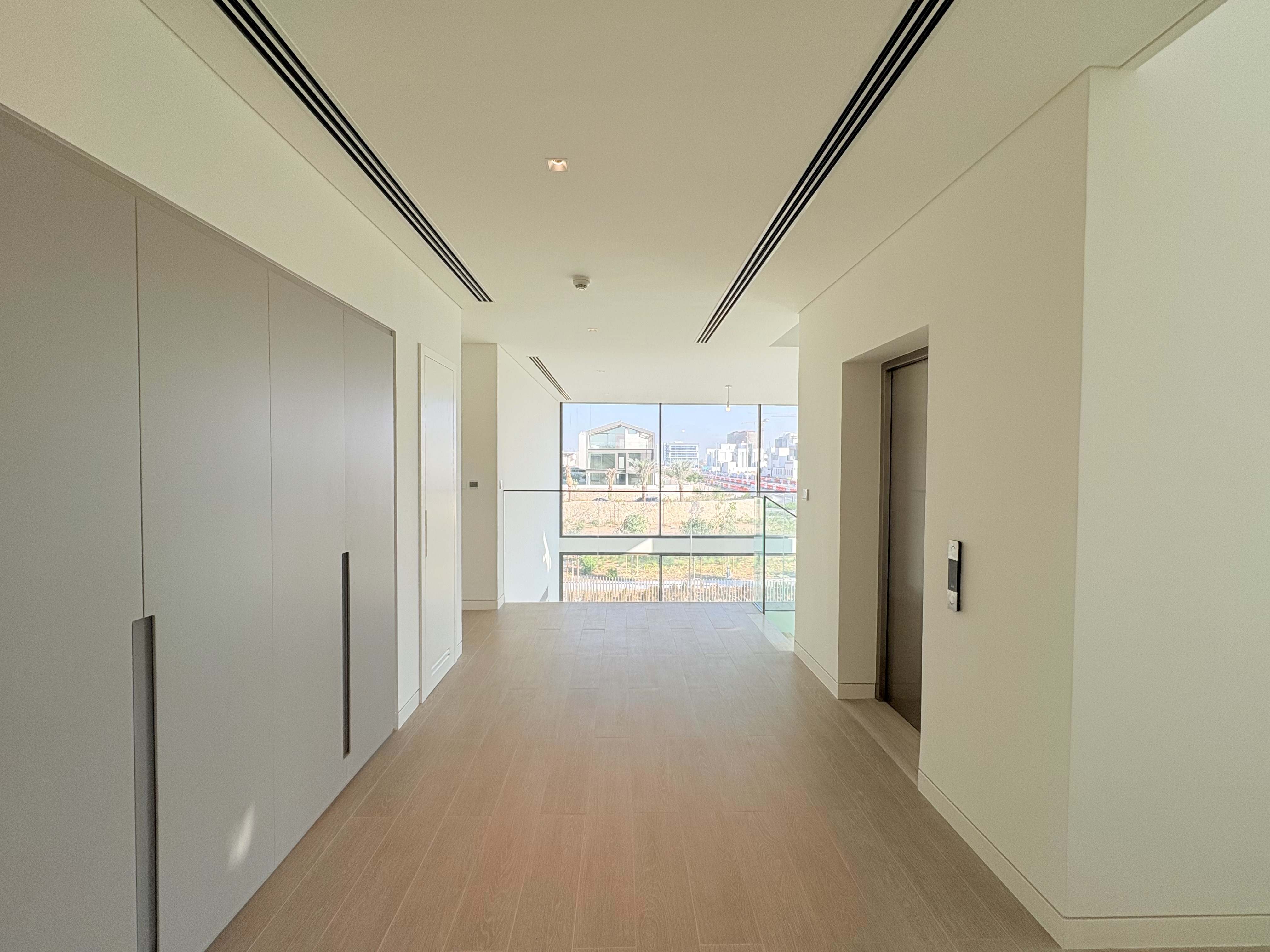 4 Bedrooms Villa in Nad Al Sheba Gardens - Phase 3