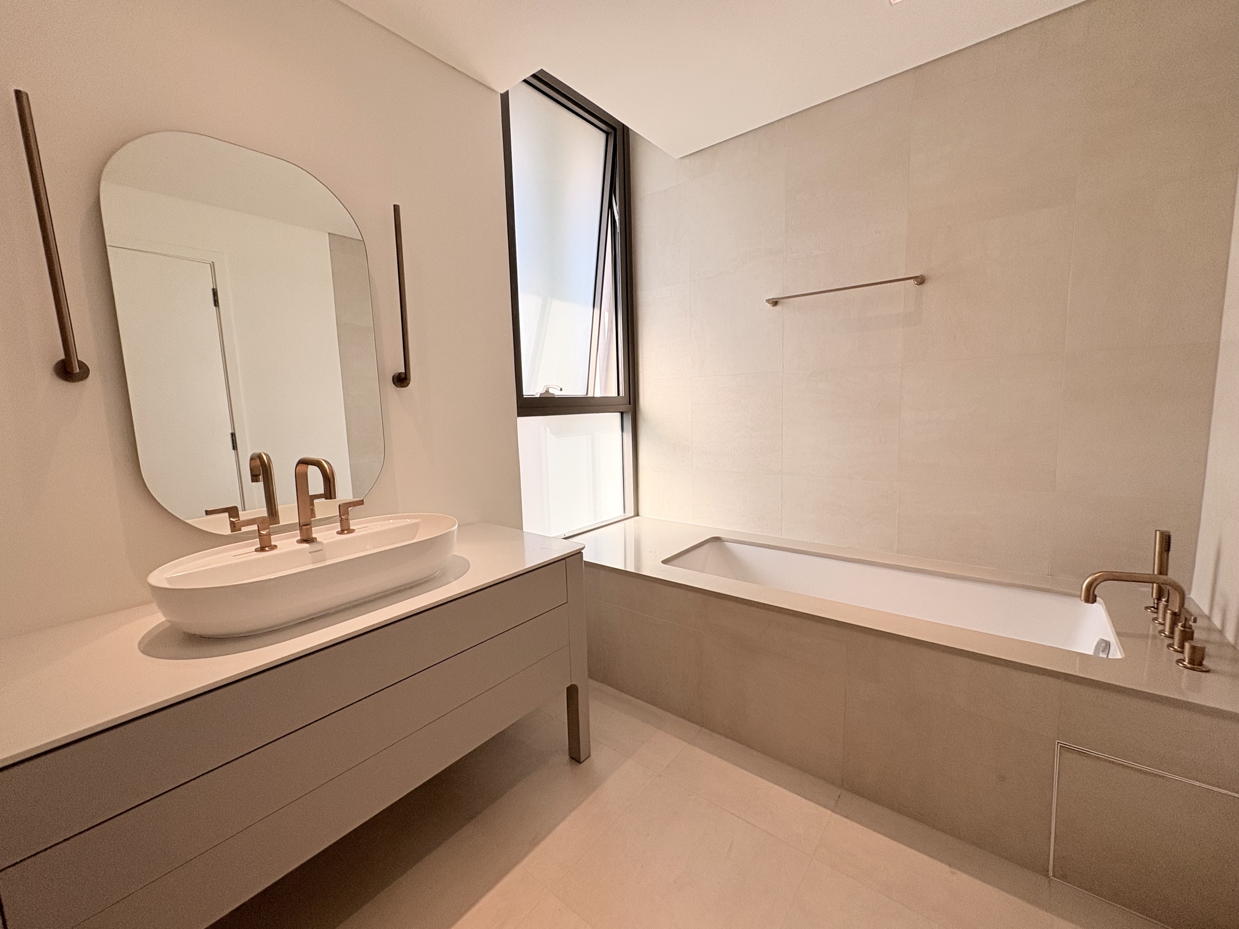 4 Bedrooms Villa in Nad Al Sheba Gardens - Phase 3