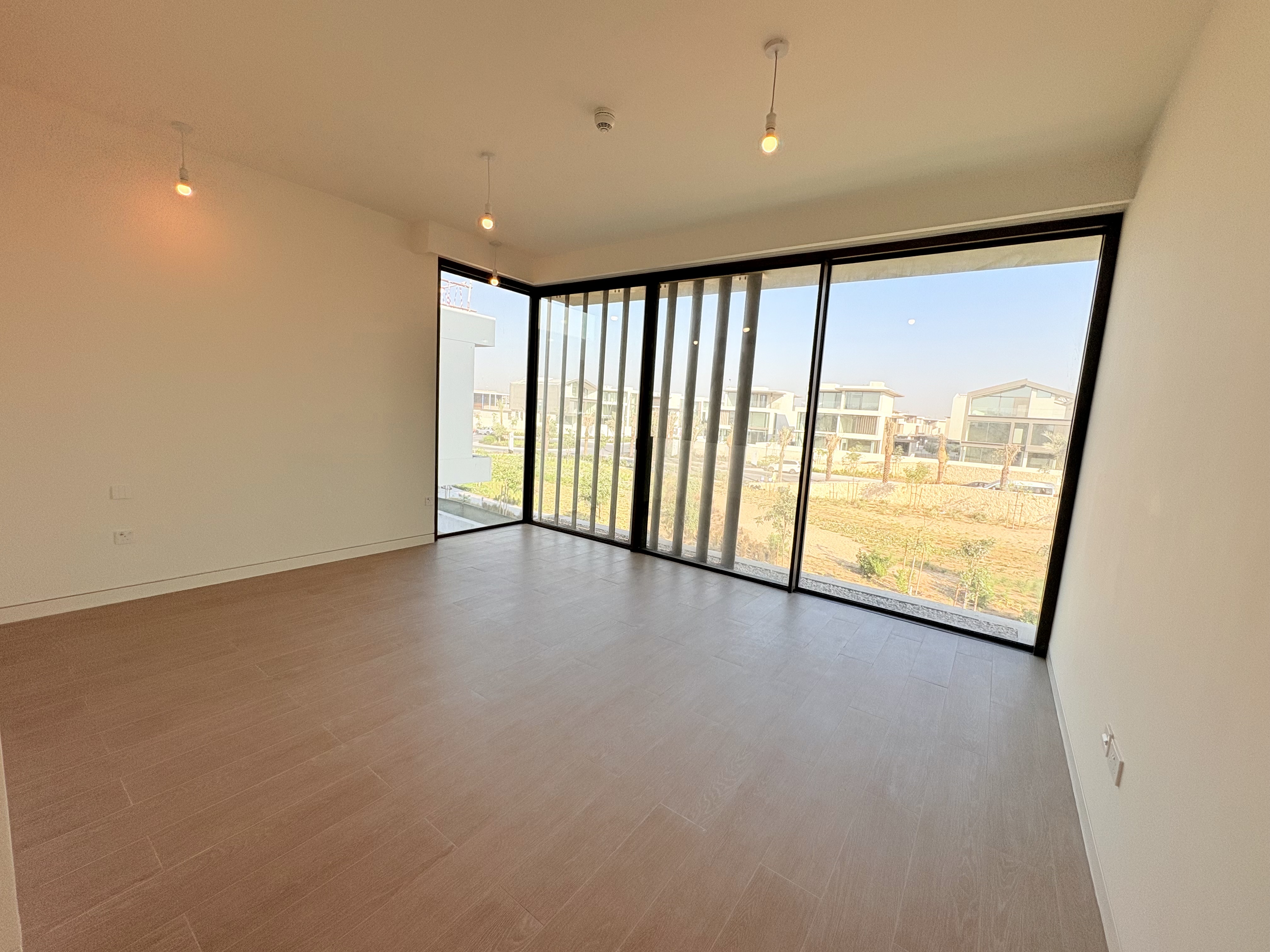 4 Bedrooms Villa in Nad Al Sheba Gardens - Phase 3