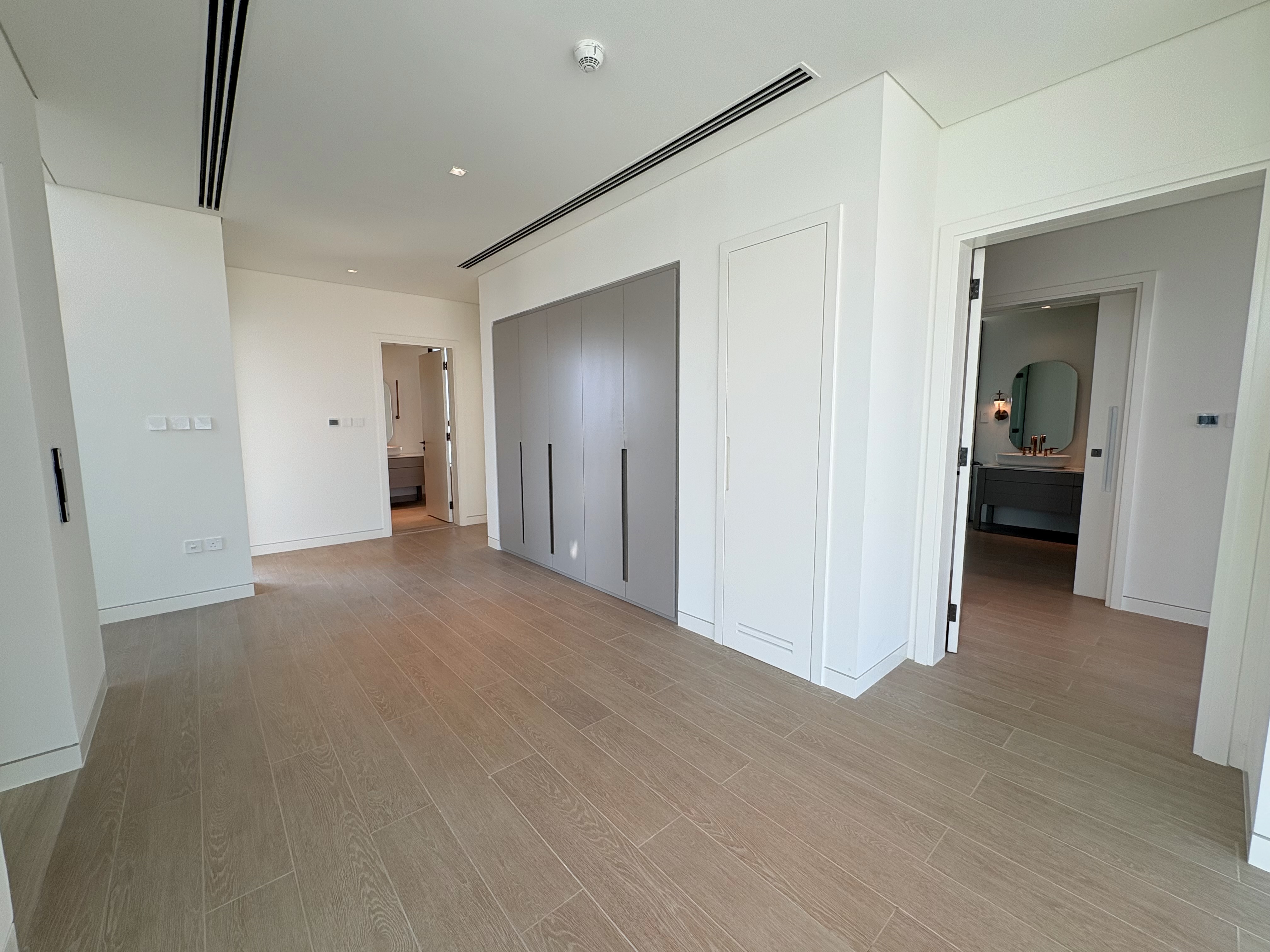 4 Bedrooms Villa in Nad Al Sheba Gardens - Phase 3