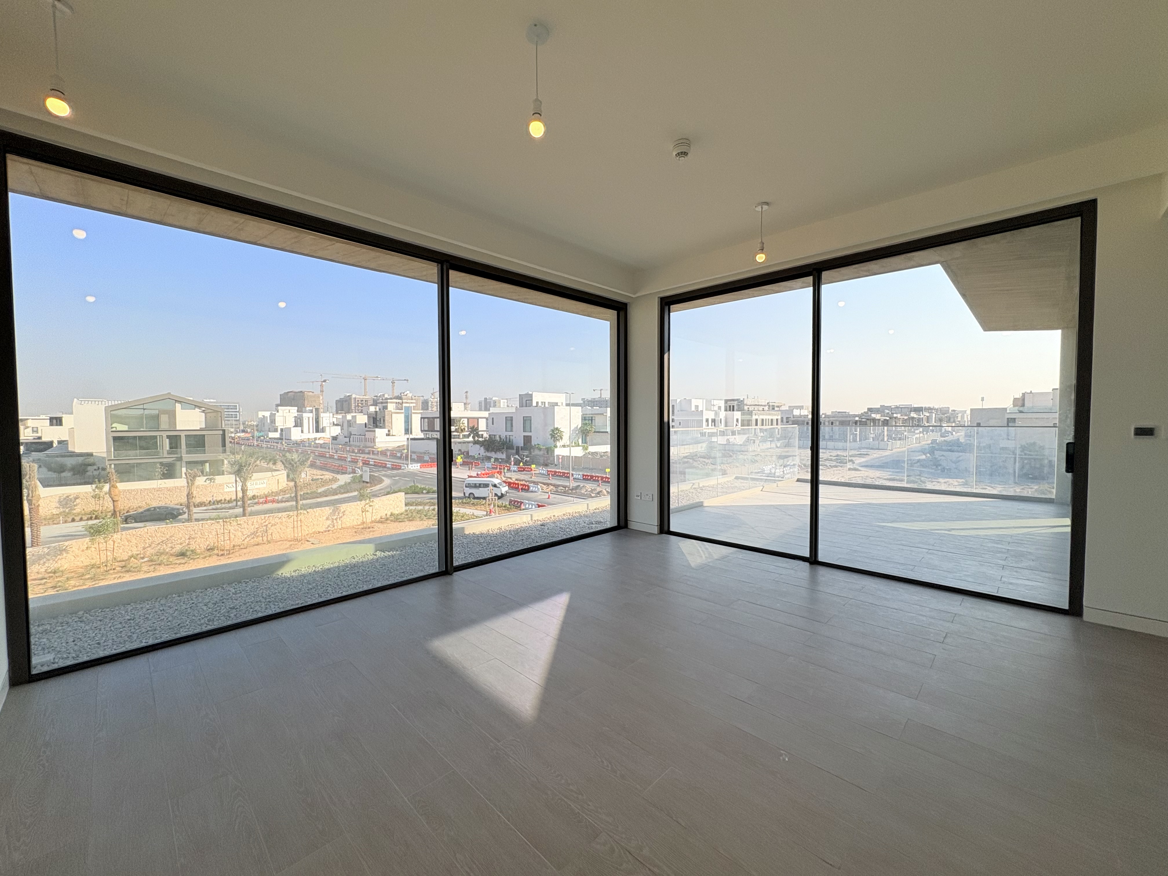 4 Bedrooms Villa in Nad Al Sheba Gardens - Phase 3