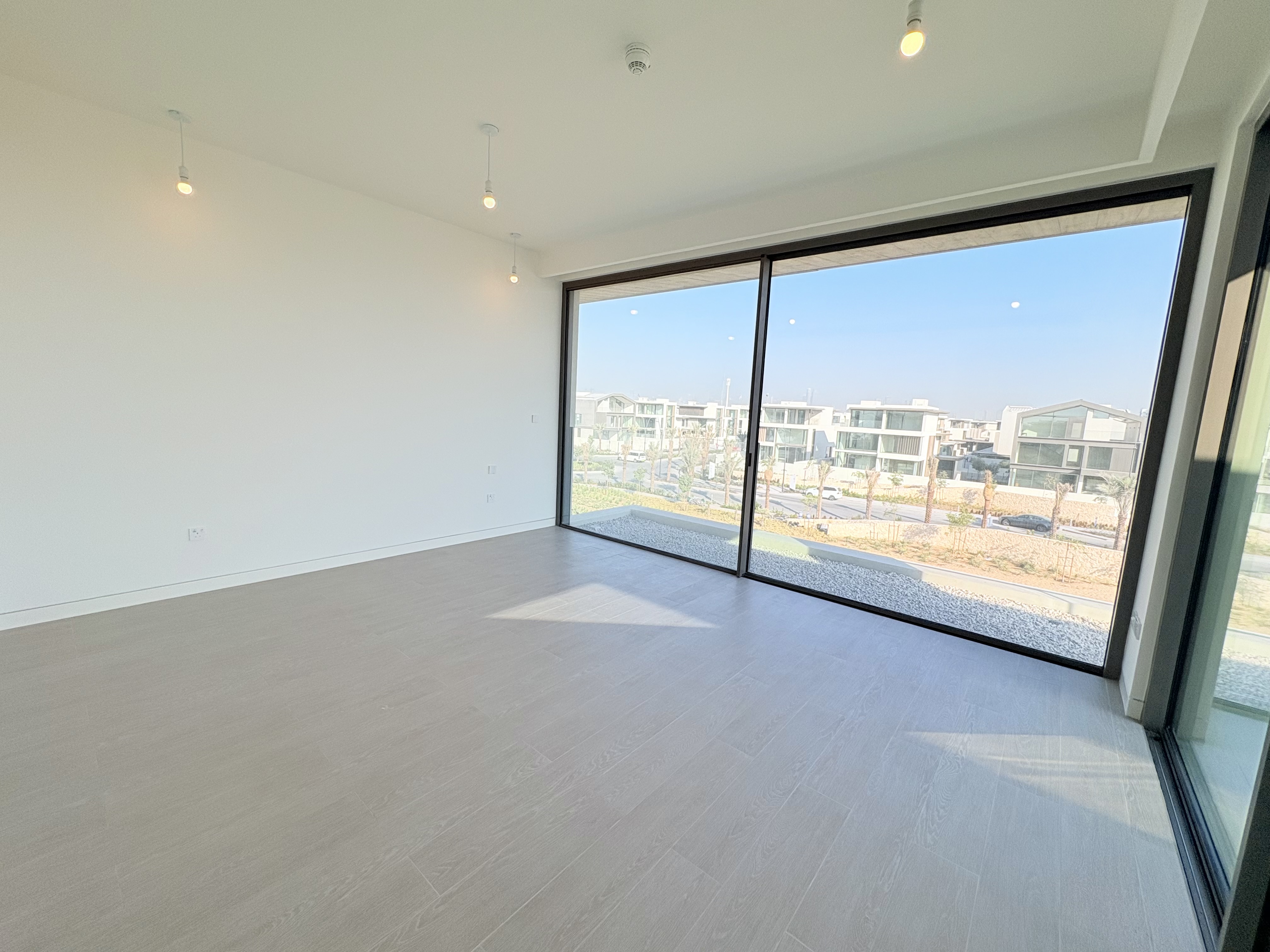 4 Bedrooms Villa in Nad Al Sheba Gardens - Phase 3