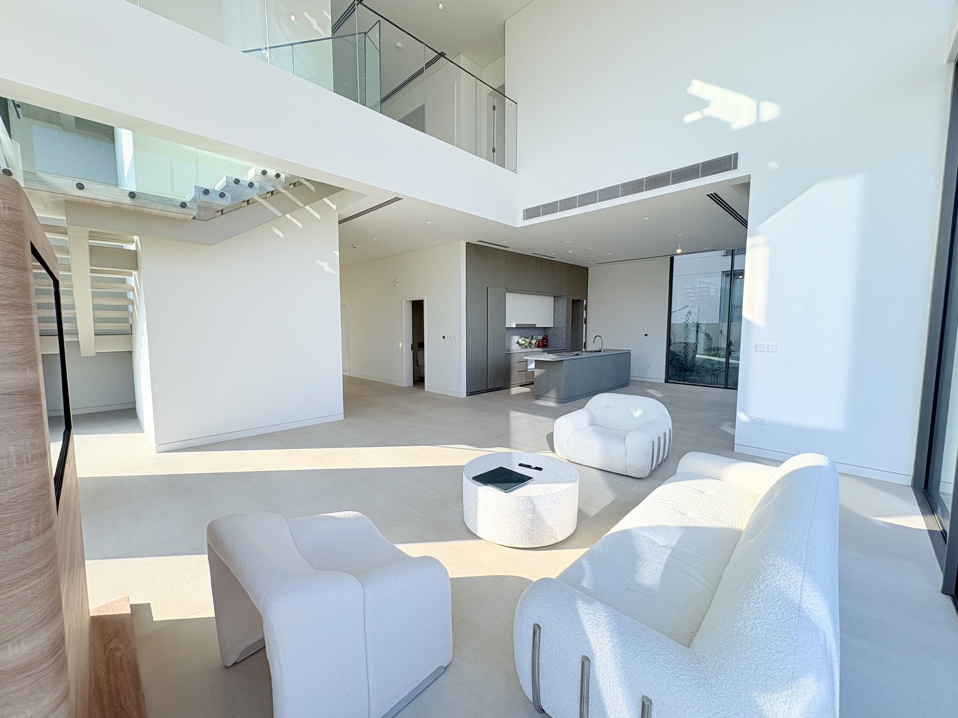 4 Bedrooms Villa in Nad Al Sheba Gardens - Phase 3