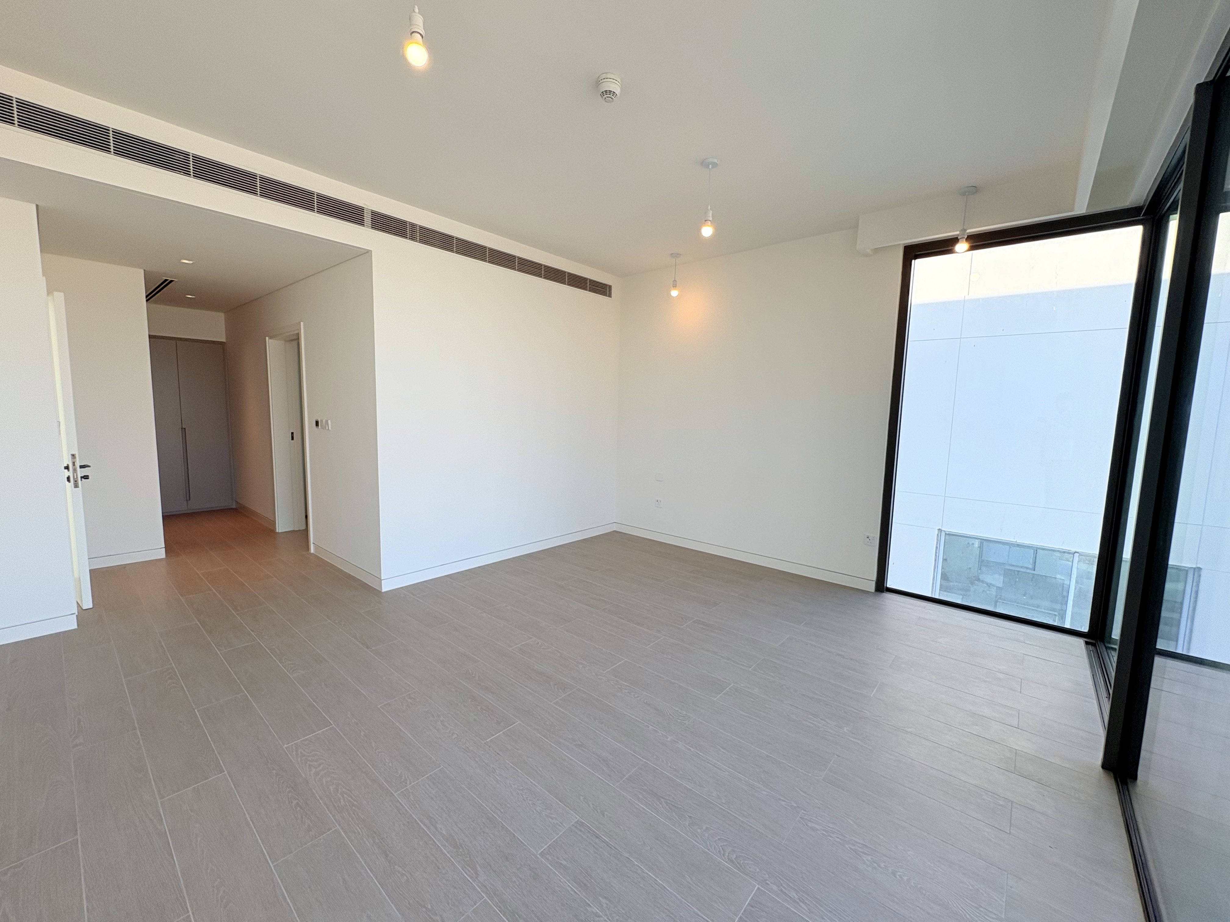 4 Bedrooms Villa in Nad Al Sheba Gardens - Phase 3