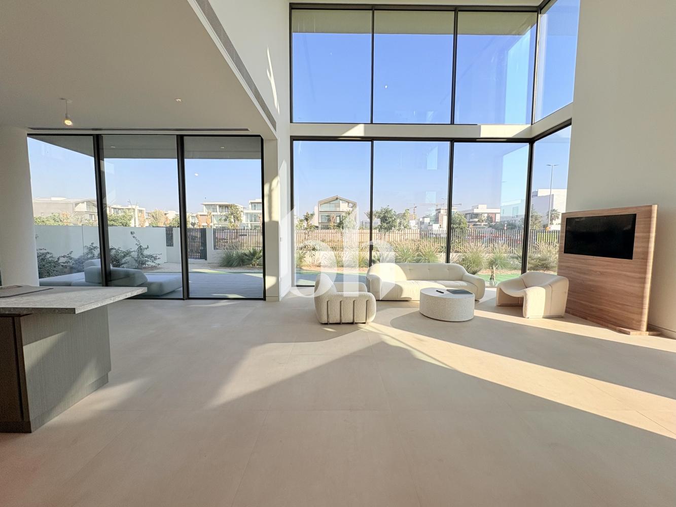 Park Backing | Single Row | Greenest View