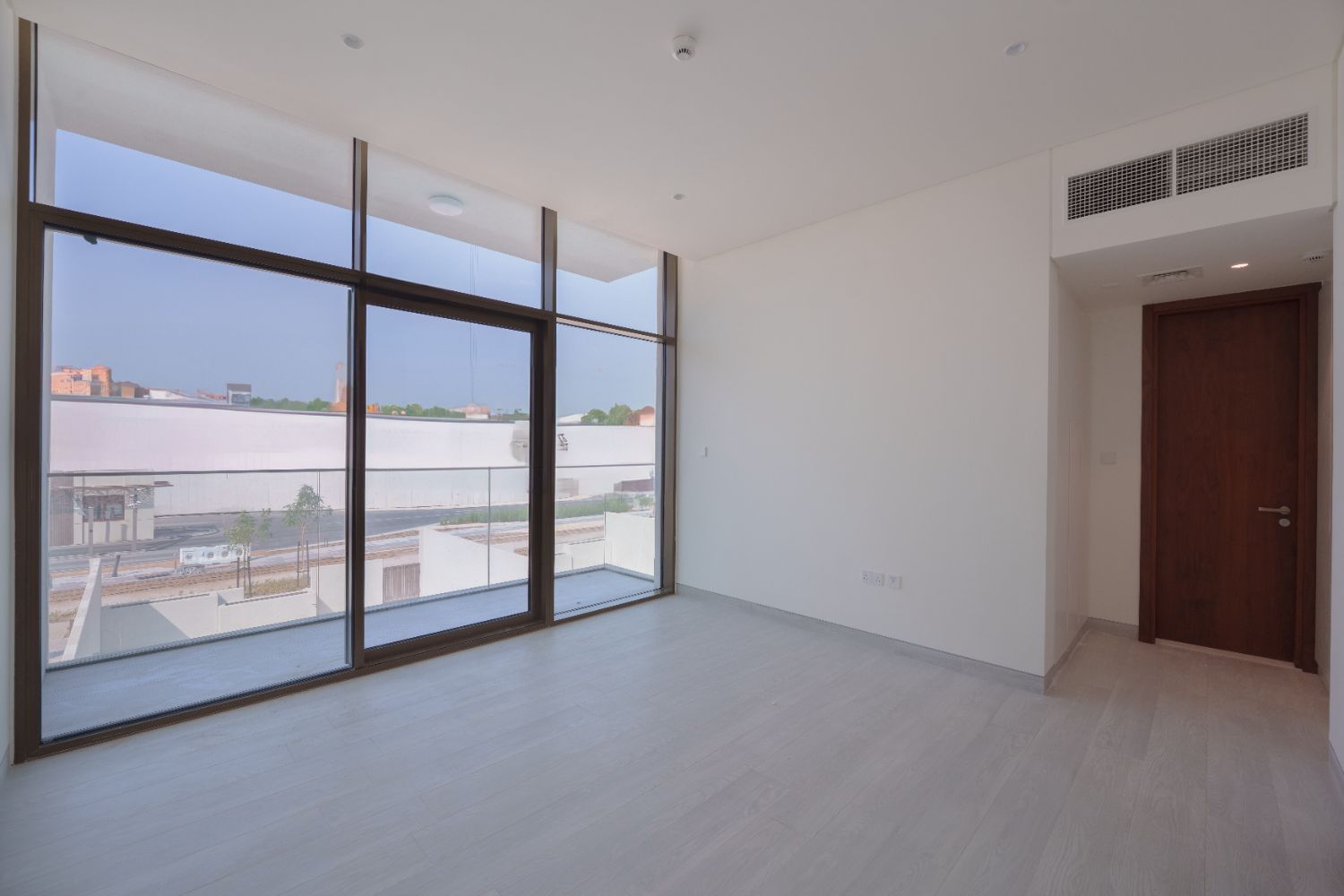 2 Bedrooms Townhouse in Souk Al Jubail