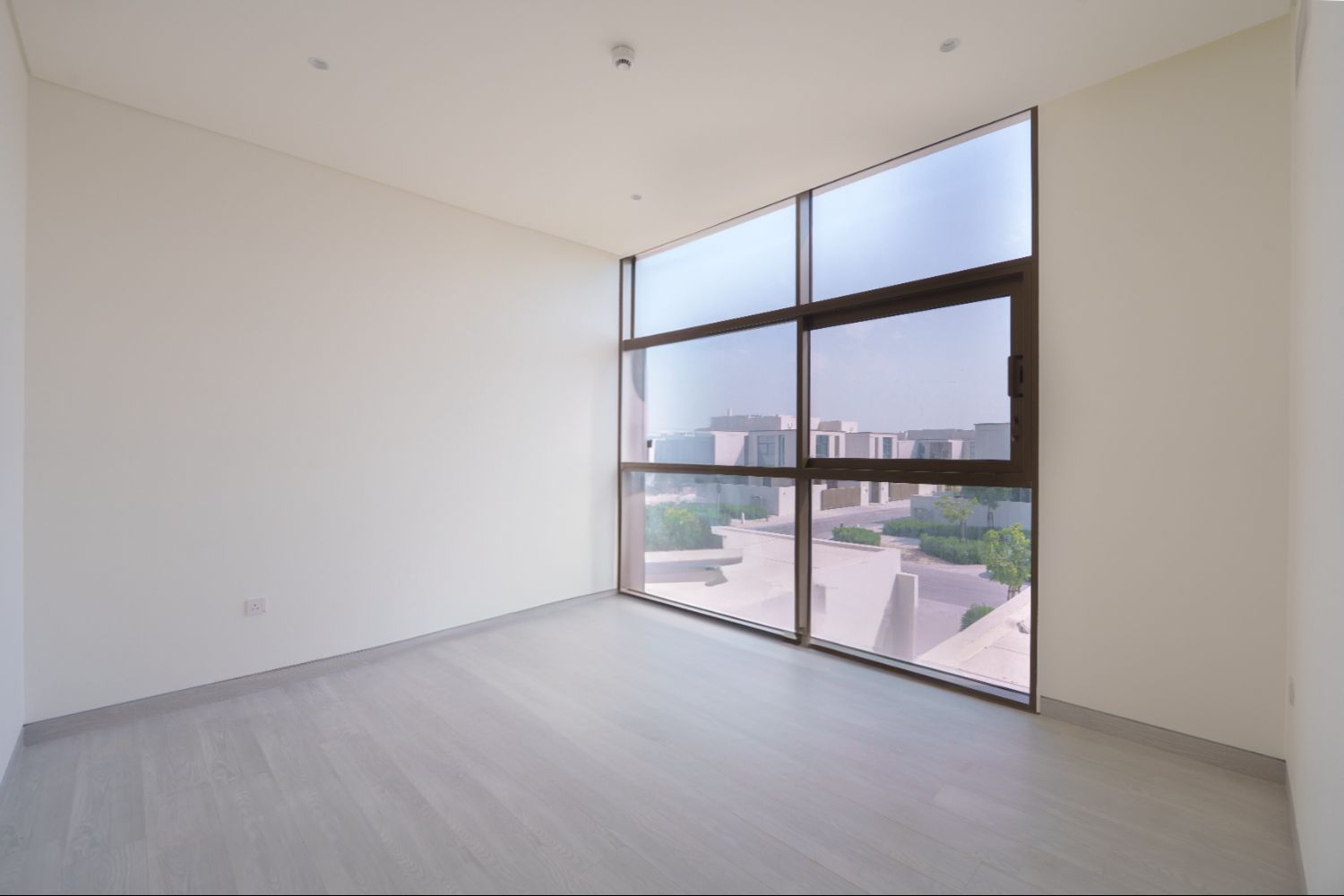 2 Bedrooms Townhouse in Souk Al Jubail