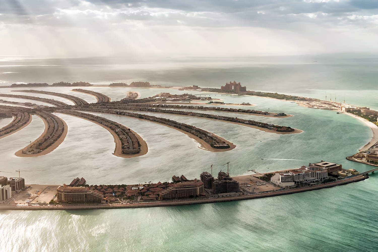 4 Bedrooms Villa in Opal Gardens