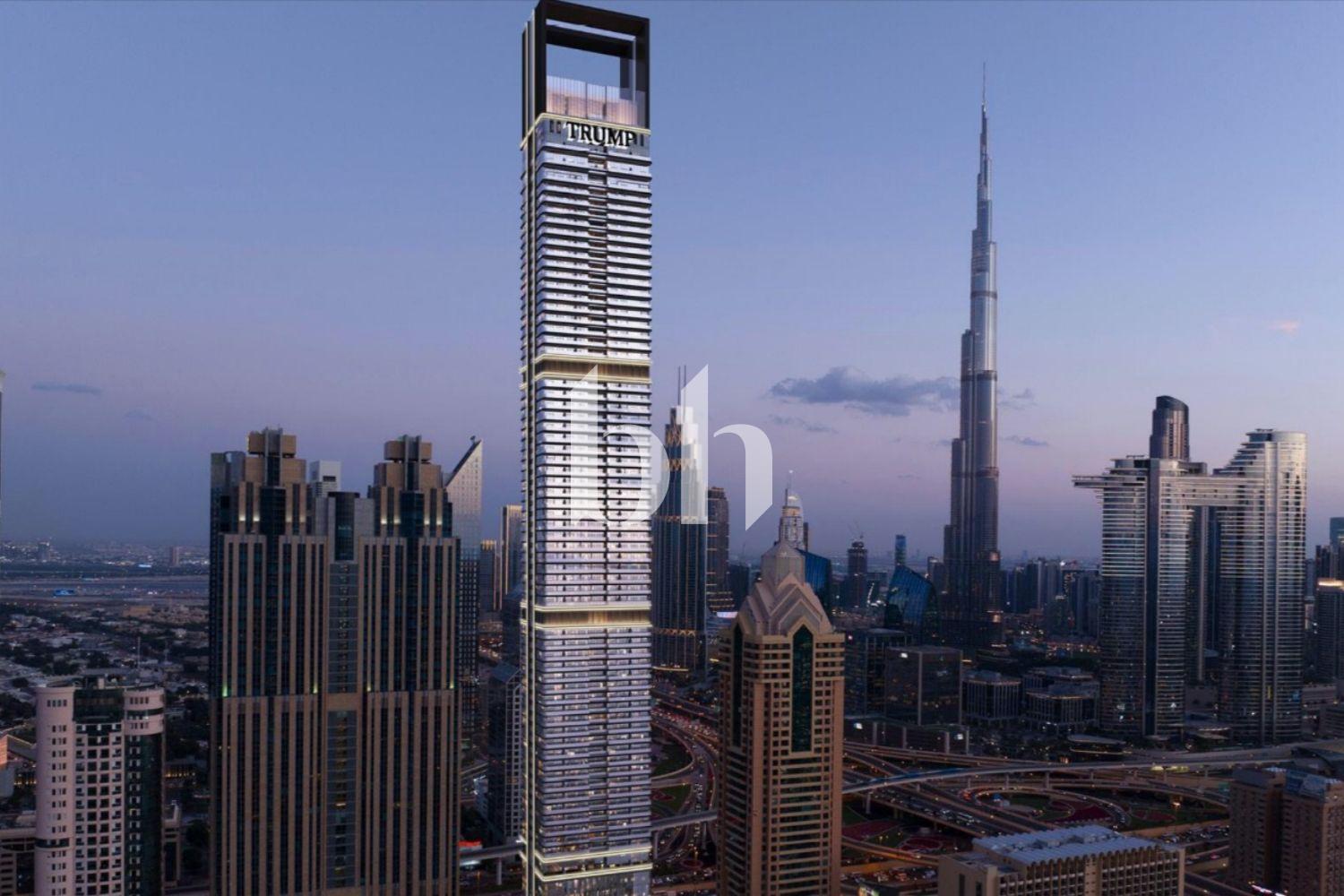 distress deal / 2beds/3 bath/ prime location