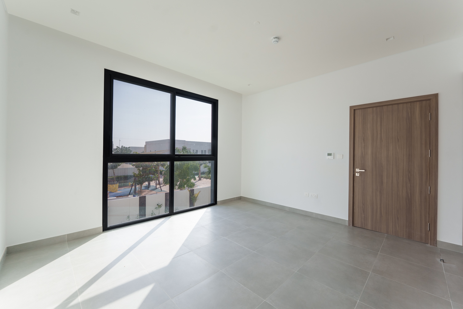 4 Bedrooms Villa in The Magnolias